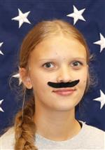 Natalyah Papworth